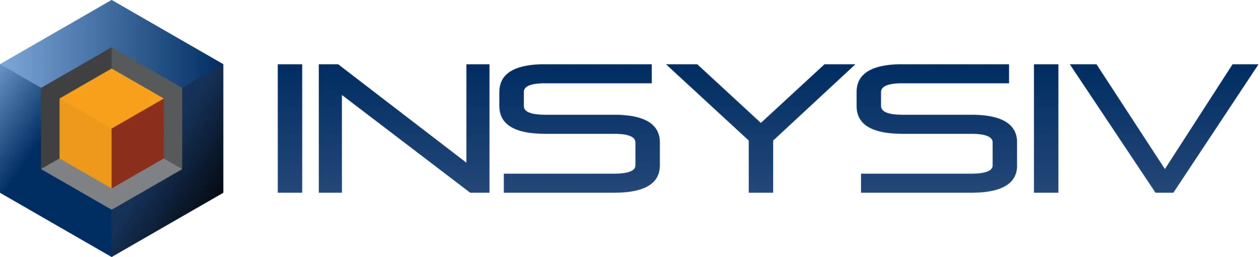Insysiv