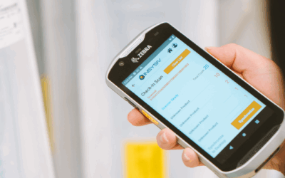 Eliminating Redundancy and Manual Entry: The Power of Better Software Integration with Insysiv