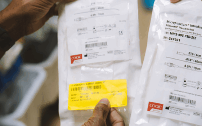 A Guide to Optimizing Surgical Inventory Management: Tips and Best Practices with Insysiv’s Solutions