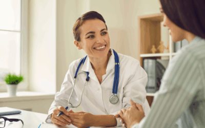 Insysiv’s Commitment to Enhancing Patient Outcomes Through Innovation