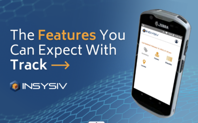 The Features You Can Expect With Track